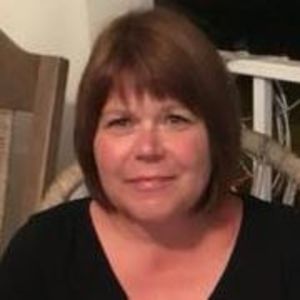 Meet your Posher, Deanna